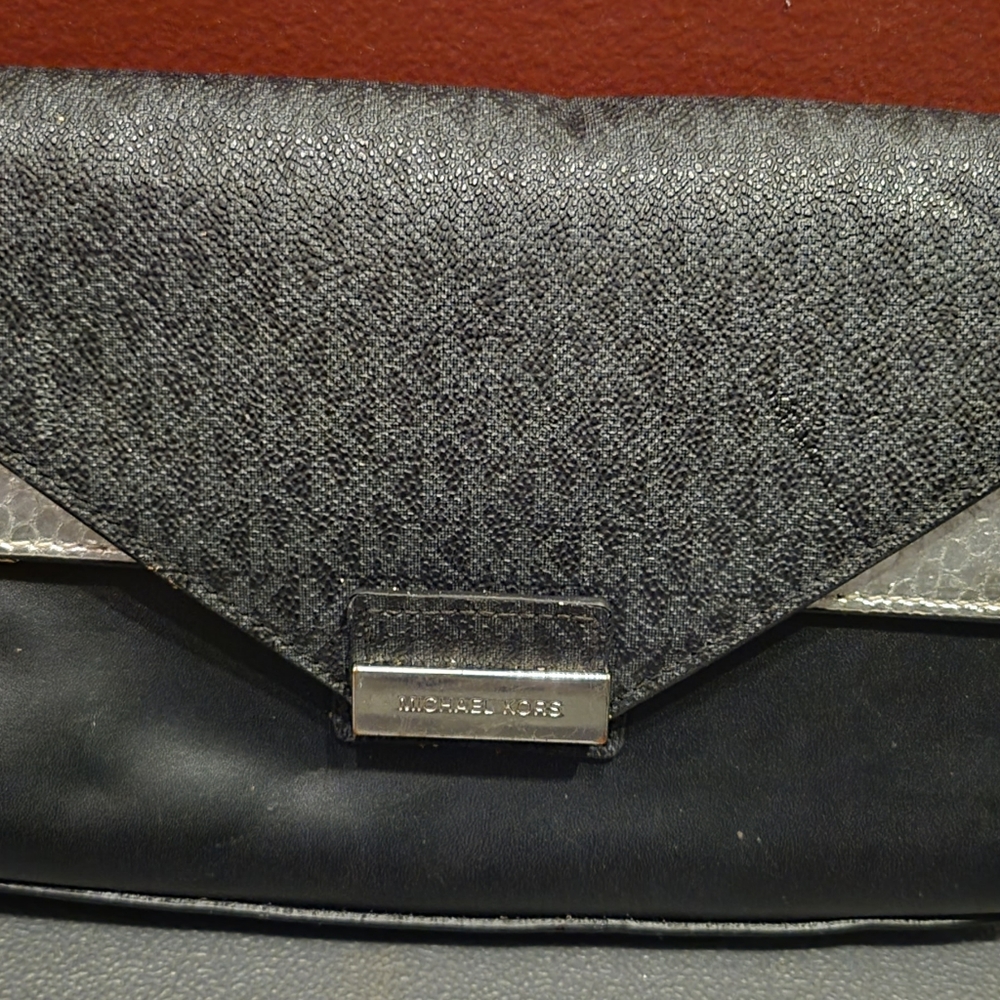 Michael Kors Waist Fanny Pack